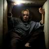 Insidious: Jsou mezi námi – Oblíbená hororová série nabírá zcela nový směr | Fandíme filmu