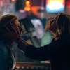 Insidious: Jsou mezi námi – Oblíbená hororová série nabírá zcela nový směr | Fandíme filmu