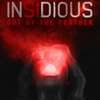 Insidious: Jsou mezi námi – Oblíbená hororová série nabírá zcela nový směr | Fandíme filmu