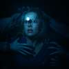 Insidious: Jsou mezi námi – Oblíbená hororová série nabírá zcela nový směr | Fandíme filmu