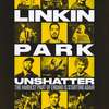 Linkin Park: Unshatter – Do kin jde dokument o zmrtvýchvstání slavné kapely | Fandíme filmu