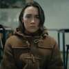 Bad Apples: V černé komedii učitelka uvězní zlobivého žáčka | Fandíme filmu
