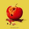 Bad Apples: V černé komedii učitelka uvězní zlobivého žáčka | Fandíme filmu