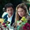 Něžné monstrum: Léu Seydoux totálně zradí manžel – je tu trailer | Fandíme filmu