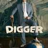 Digger: Tom Cruise jako stárnoucí dědek zachraňuje svět – trailer | Fandíme filmu
