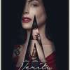 Pravda nebo lež: Dakota Johnson se zaplétá do provokativní sítě her a lží kolem Anne Hathaway | Fandíme filmu