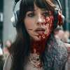 Pravda nebo lež: Dakota Johnson se zaplétá do provokativní sítě her a lží kolem Anne Hathaway | Fandíme filmu