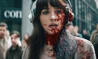 Pravda nebo lež: Dakota Johnson se zaplétá do provokativní sítě her a lží kolem Anne Hathaway | Fandíme filmu