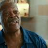 Just Play Dead: Manželé Samuel L. Jackson a Eva Green si jdou po krku v nové komedii | Fandíme filmu