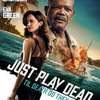 Just Play Dead: Manželé Samuel L. Jackson a Eva Green si jdou po krku v nové komedii | Fandíme filmu