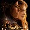 Magická posedlost 2: Hollywood se nás trapně snaží obelhat falešnou nostalgií | Fandíme filmu