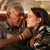 Just Play Dead: Manželé Samuel L. Jackson a Eva Green si jdou po krku v nové komedii | Fandíme filmu
