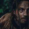 Beware Boiúna: Obří had baští troufalé smrtelníky | Fandíme filmu