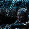 Beware Boiúna: Obří had baští troufalé smrtelníky | Fandíme filmu