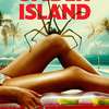 Spider Island: V novém hororu partu influencerů zničí smrtící pavouci | Fandíme filmu