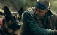 V srdci divočiny: Ultimátní slaďák pro drsné chlapy ždímá slzičky v novém traileru | Fandíme filmu