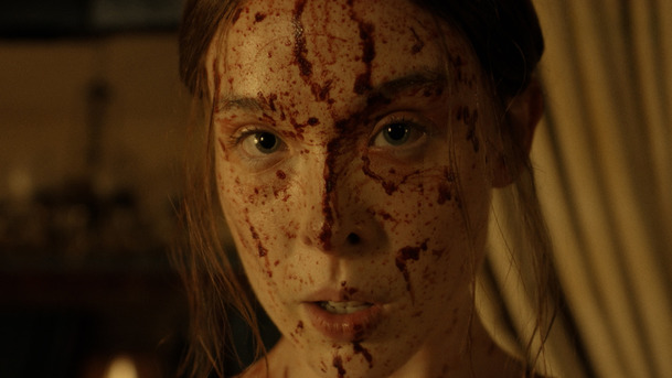 Monstrum: Příběh Lizzie Borden – Série o slavných zabijácích se vrací na Netflix | Fandíme serialům
