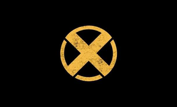 X-Men: Kompletní obsazení bylo oficiálně představeno | Fandíme filmu