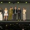 X-Men: Kompletní obsazení bylo oficiálně představeno | Fandíme filmu