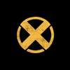 X-Men: Kompletní obsazení bylo oficiálně představeno | Fandíme filmu