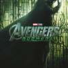 Avengers: Doomsday – Nový trailer je oficiálně venku | Fandíme filmu
