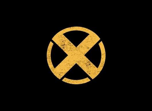 X-Men: Kompletní obsazení bylo oficiálně představeno | Fandíme filmu