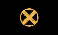 X-Men: Chystaná marvelovka obsadila dalšího mutanta | Fandíme filmu