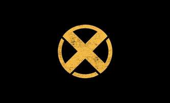 X-Men: Kompletní obsazení bylo oficiálně představeno | Fandíme filmu