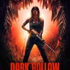 Dark Hollow: V novém hororu míříme za monstrem do důlních hlubin | Fandíme filmu
