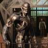 VisionQuest: Série o marvelovském robotovi má v traileru správně hravý náboj | Fandíme filmu