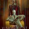 VisionQuest: Série o marvelovském robotovi má v traileru správně hravý náboj | Fandíme filmu