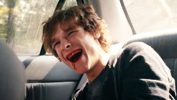 Idiots: Komedie utržená ze řetězu míchá hloupost, drogy a zločin | Fandíme filmu