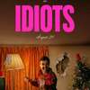 Idiots: Komedie utržená ze řetězu míchá hloupost, drogy a zločin | Fandíme filmu