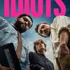 Idiots: Komedie utržená ze řetězu míchá hloupost, drogy a zločin | Fandíme filmu
