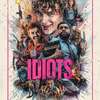 Idiots: Komedie utržená ze řetězu míchá hloupost, drogy a zločin | Fandíme filmu