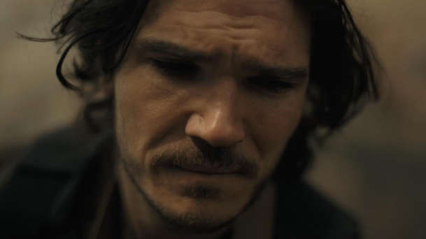 The Last Photograph: První teaser akčního thrilleru Zacka Snydera | Fandíme filmu