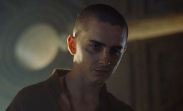 Duna: Část třetí – Nový teaser láká na epické měřítko | Fandíme filmu