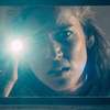 Crawlers: Horor plný pavoučího hnusu ukázal trailer | Fandíme filmu