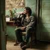 The Last Photograph: První teaser akčního thrilleru Zacka Snydera | Fandíme filmu