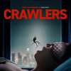 Crawlers: Horor plný pavoučího hnusu ukázal trailer | Fandíme filmu