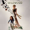 Wildwood: Tajemství zakázaného lesa – Temná fantasy ukázala překrásný trailer | Fandíme filmu