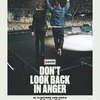 Oasis: Don't Look Back in Anger – Nový trailer přibližuje film o návratu legendy | Fandíme filmu