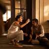 Without Blood: Válečné drama Angeliny Jolie dává vzpomenout na Hanebné pancharty | Fandíme filmu