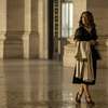 Without Blood: Válečné drama Angeliny Jolie dává vzpomenout na Hanebné pancharty | Fandíme filmu