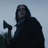 Trees are Watching: Eva Green propadá šílenství ve vizuálně podmanivém hororu | Fandíme filmu