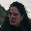 Trees are Watching: Eva Green propadá šílenství ve vizuálně podmanivém hororu | Fandíme filmu