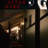 Never After Dark: Duchařský horor sklízí skvělé známky a z traileru mrazí | Fandíme filmu