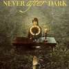 Never After Dark: Duchařský horor sklízí skvělé známky a z traileru mrazí | Fandíme filmu