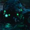 Ghost Soldier: Akční novinka sází na futuristická udělátka | Fandíme filmu