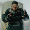 Ghost Soldier: Akční novinka sází na futuristická udělátka | Fandíme filmu